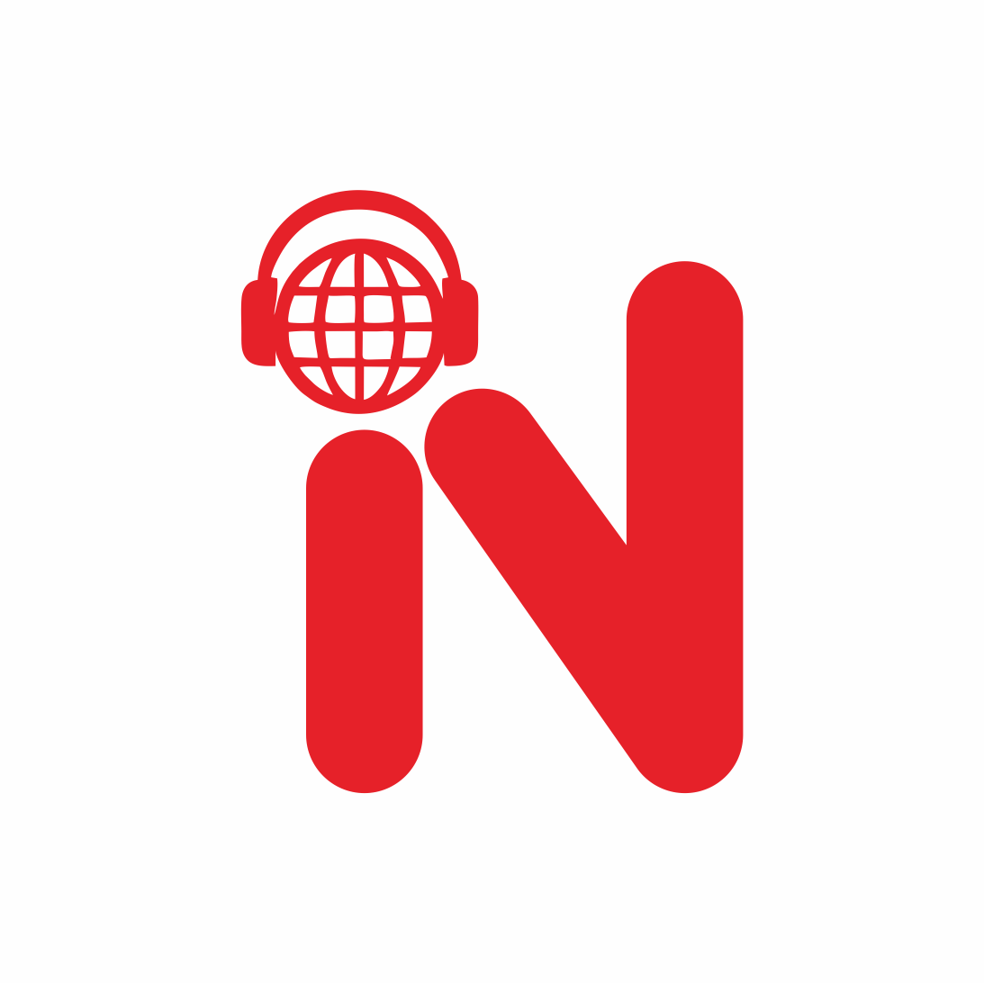 Tentang Info Netizen